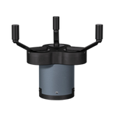 DH‑Robotics CGI‑100‑170‑W Centric Electric Three‑Finger Gripper